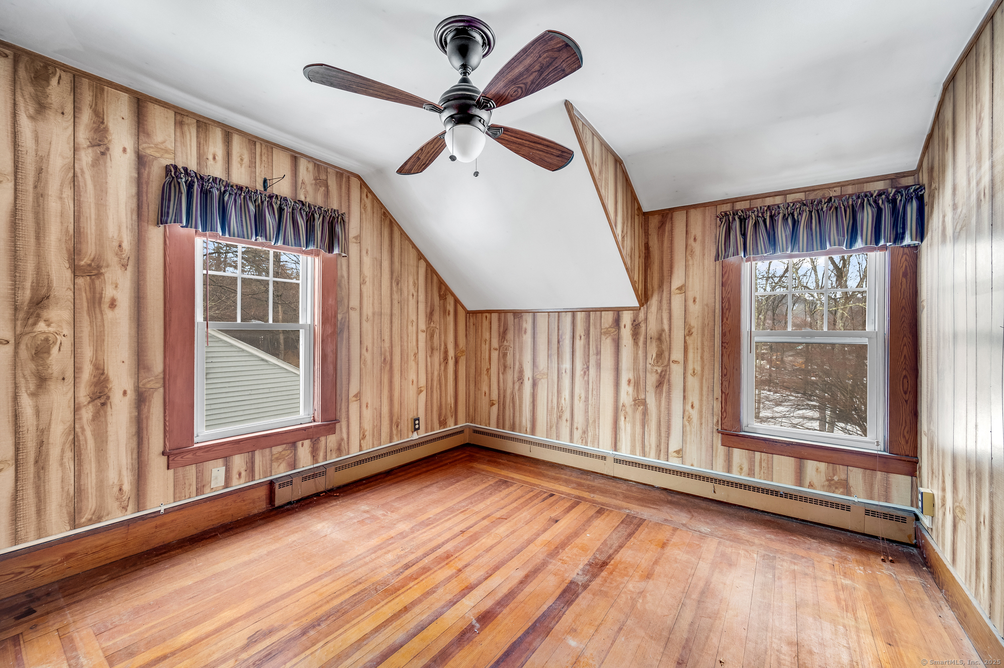 21 East Street, Stafford, Connecticut image 20