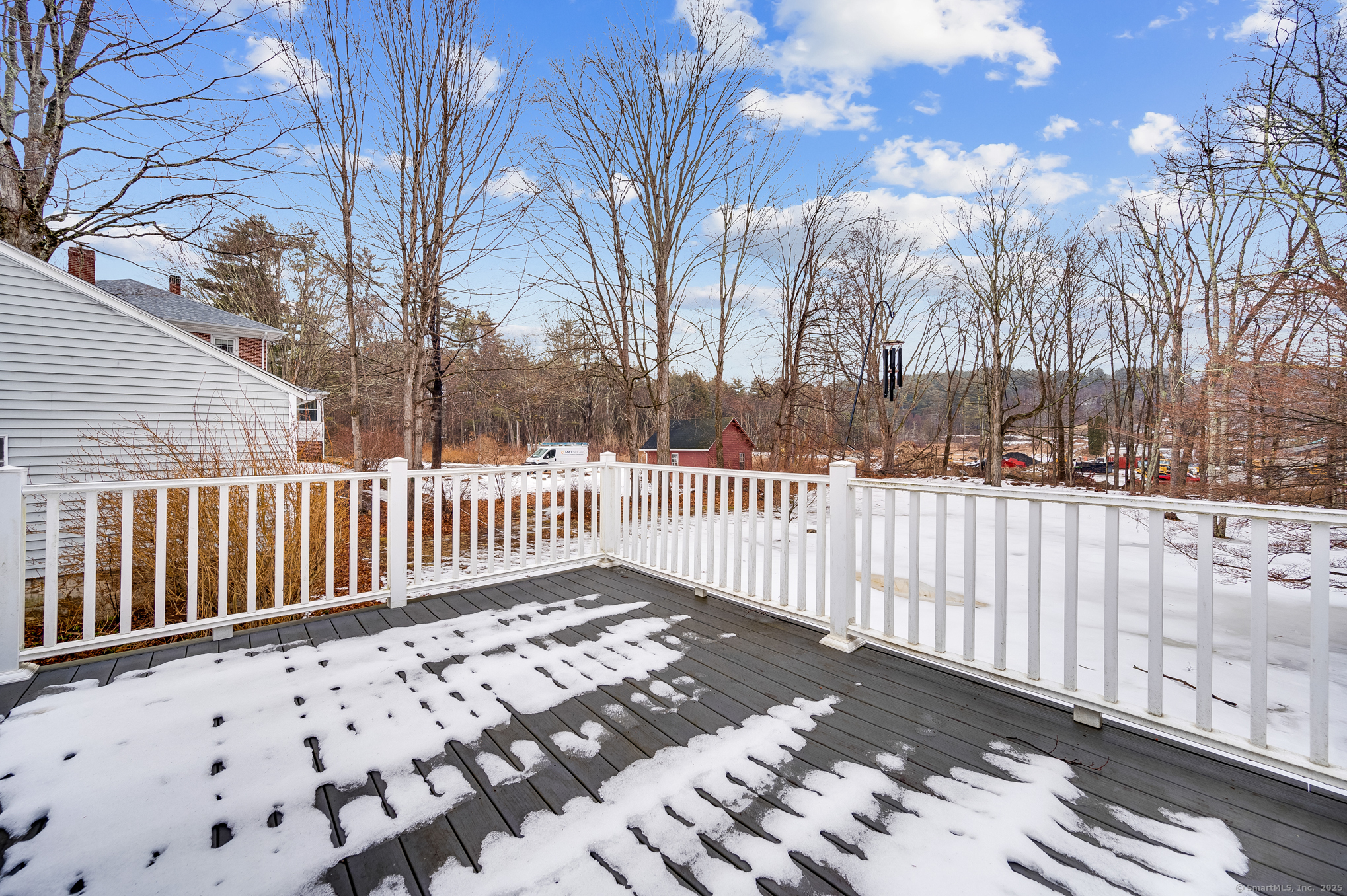 21 East Street, Stafford, Connecticut image 33