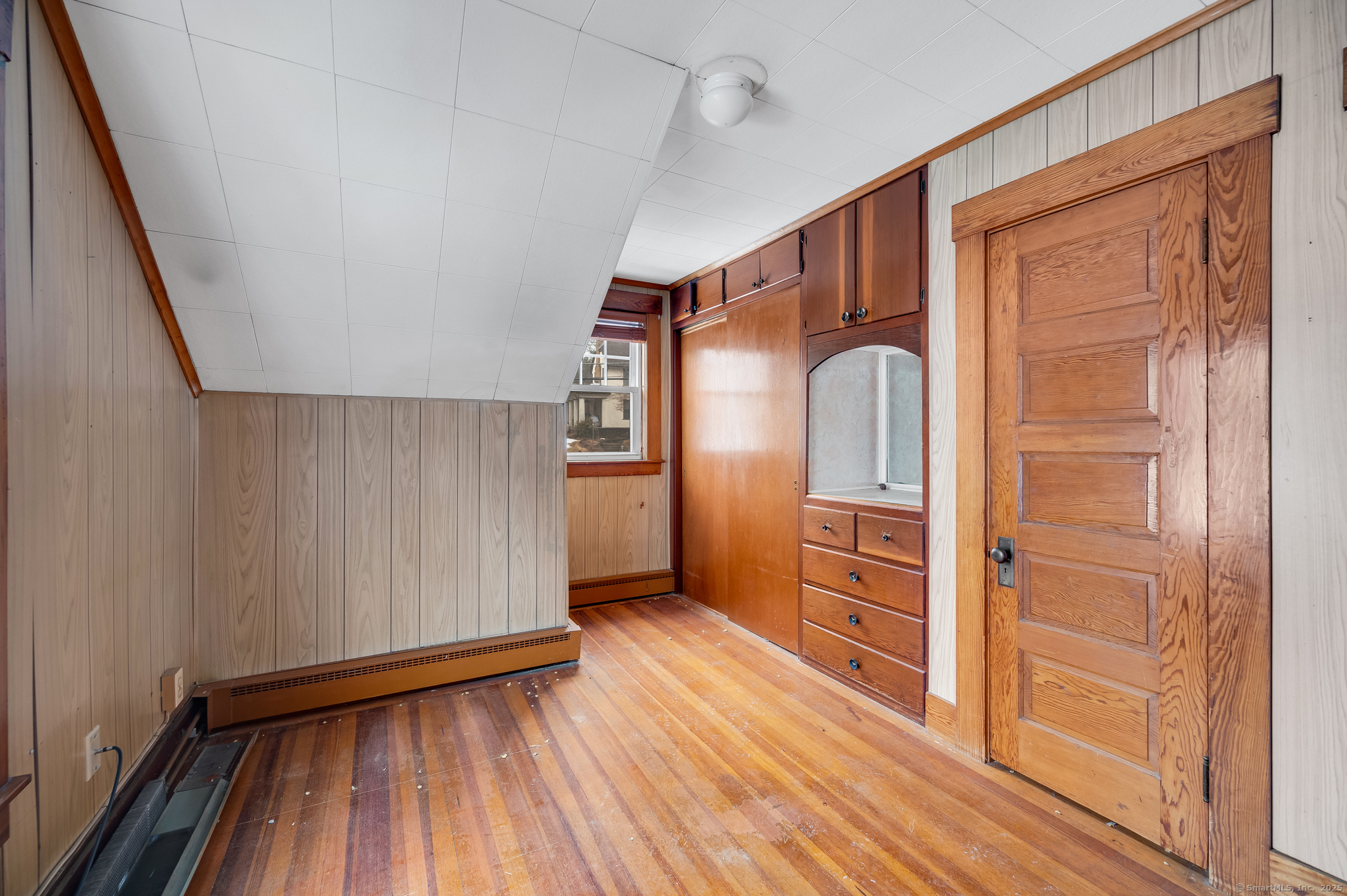 21 East Street, Stafford, Connecticut image 27