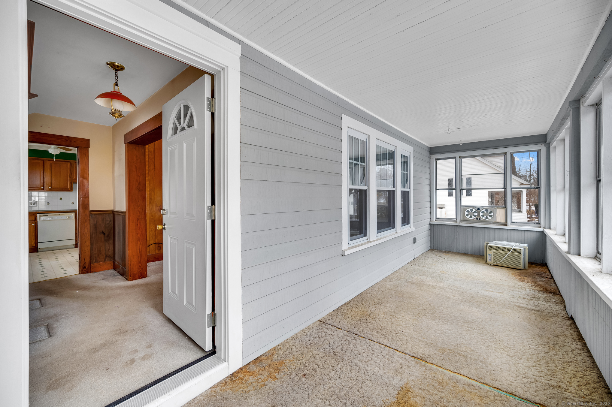 21 East Street, Stafford, Connecticut image 3