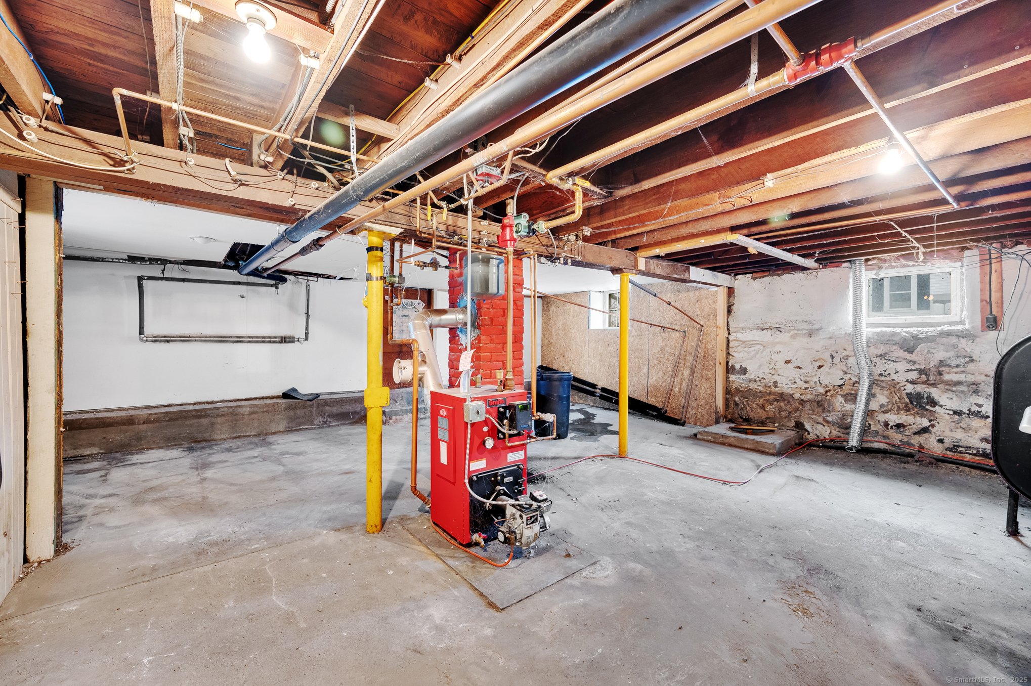 21 East Street, Stafford, Connecticut image 31