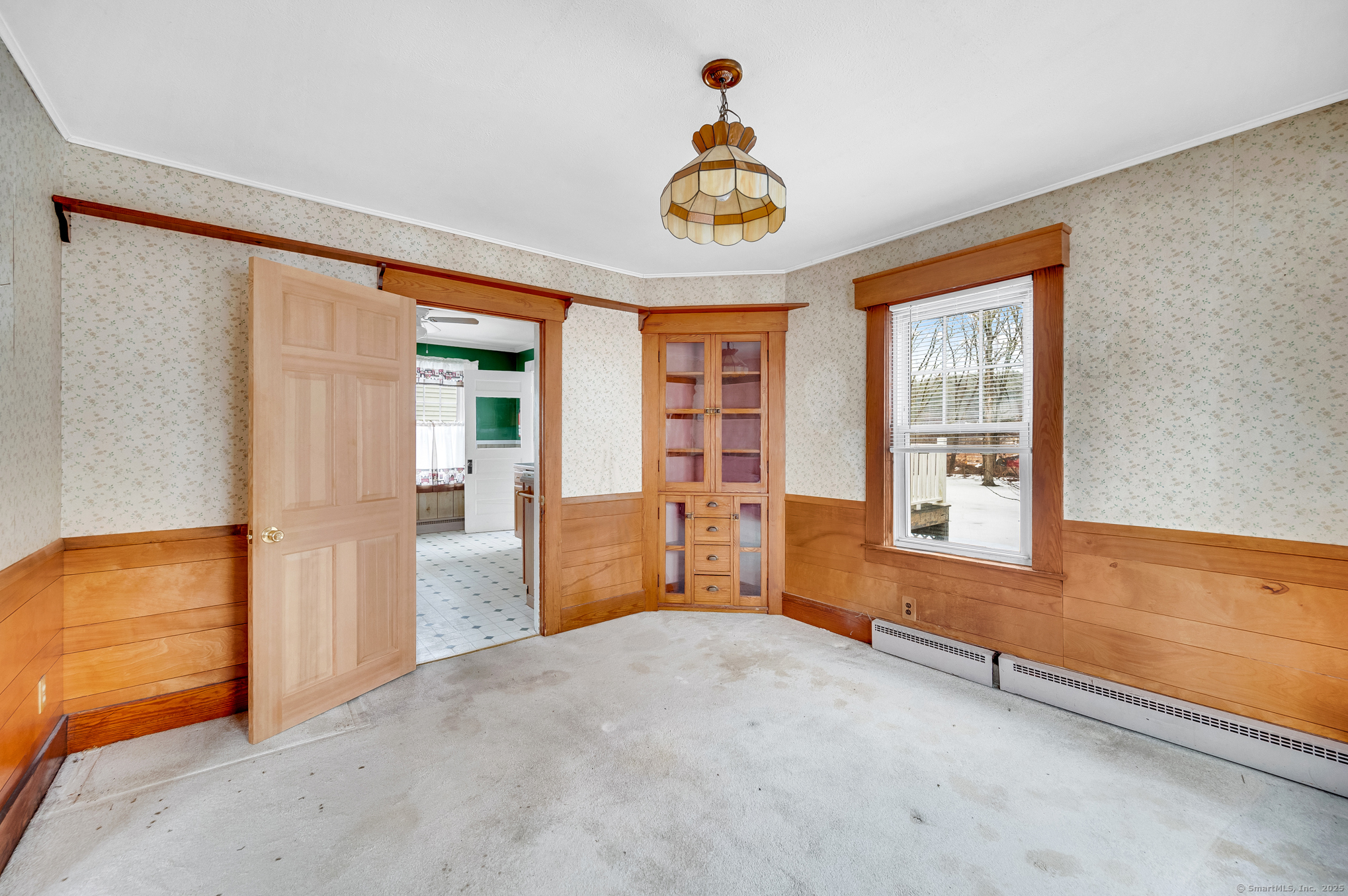 21 East Street, Stafford, Connecticut image 14