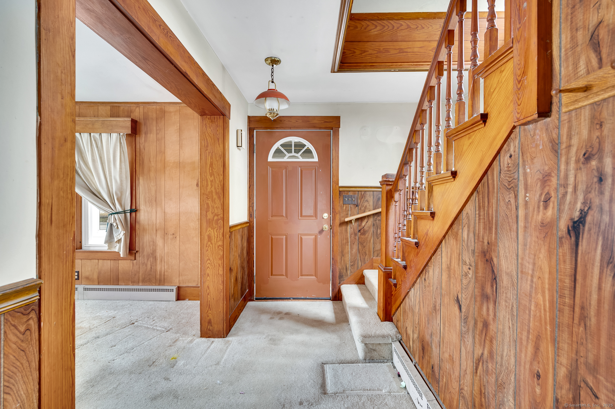 21 East Street, Stafford, Connecticut image 5