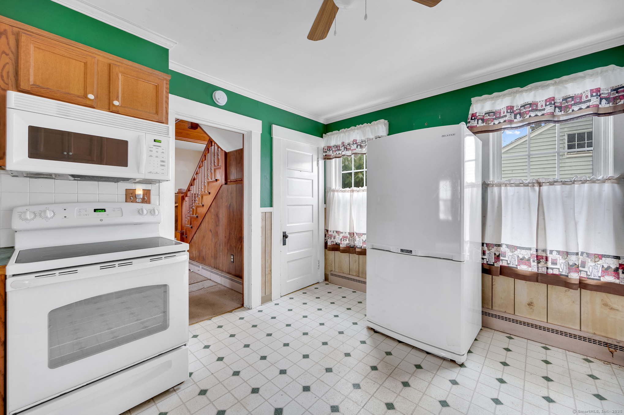 21 East Street, Stafford, Connecticut image 9