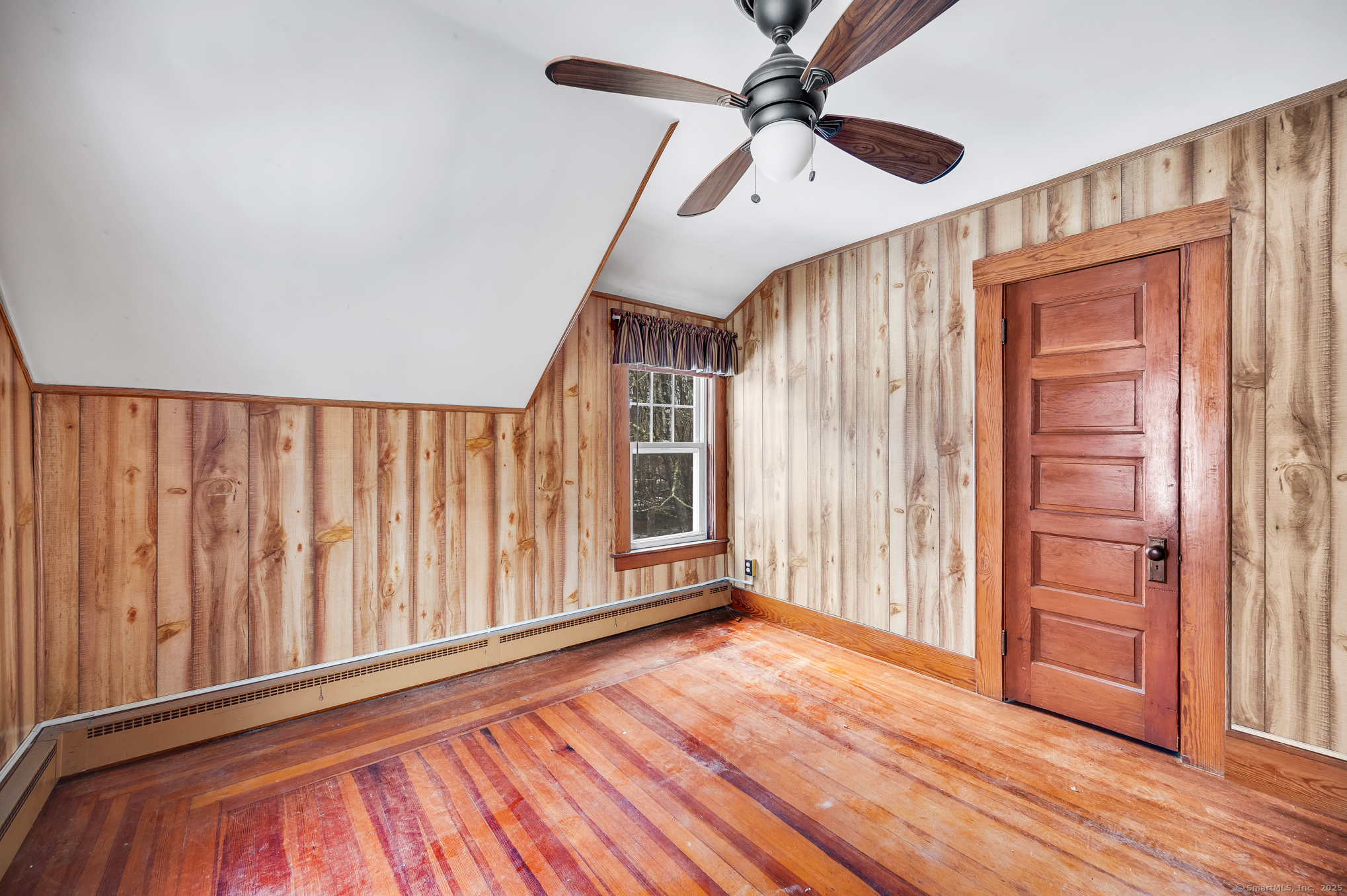 21 East Street, Stafford, Connecticut image 22