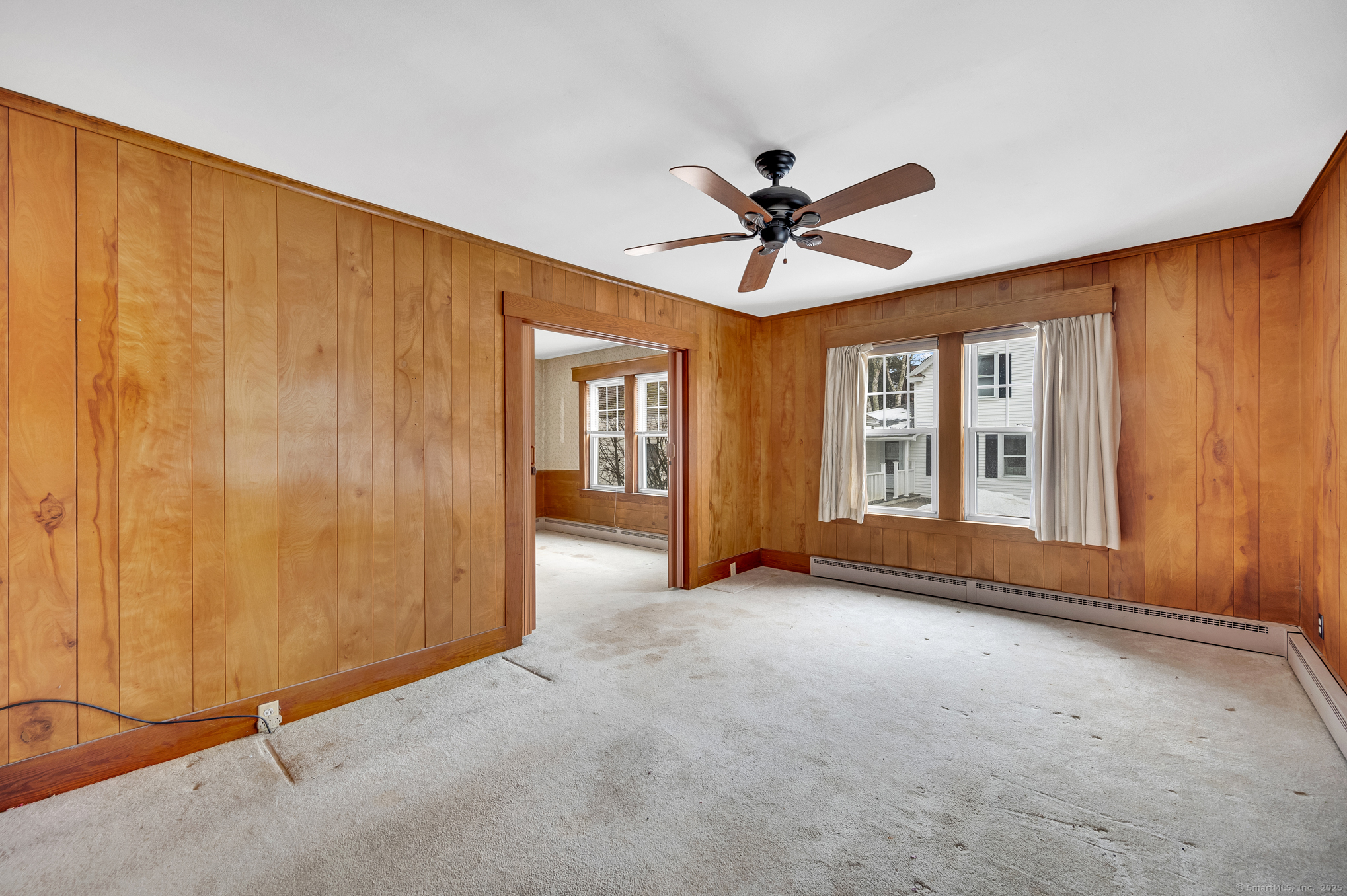 21 East Street, Stafford, Connecticut image 18