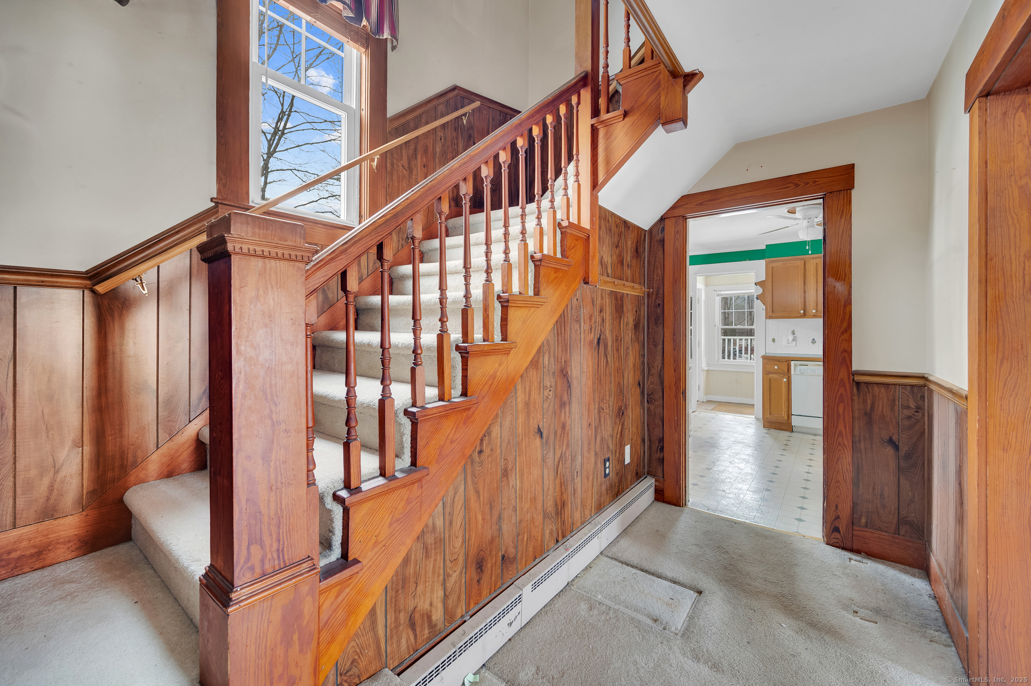 21 East Street, Stafford, Connecticut image 6