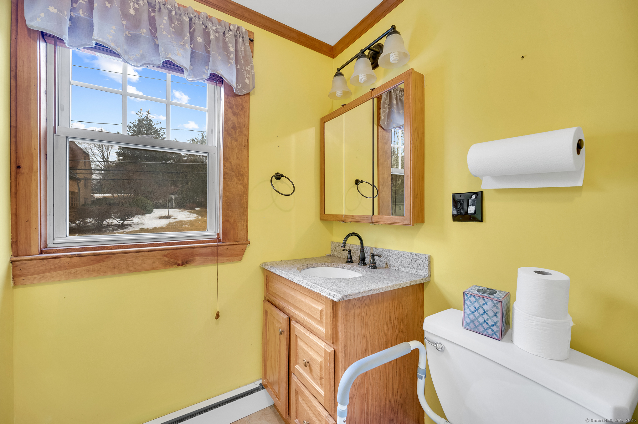 21 East Street, Stafford, Connecticut image 30