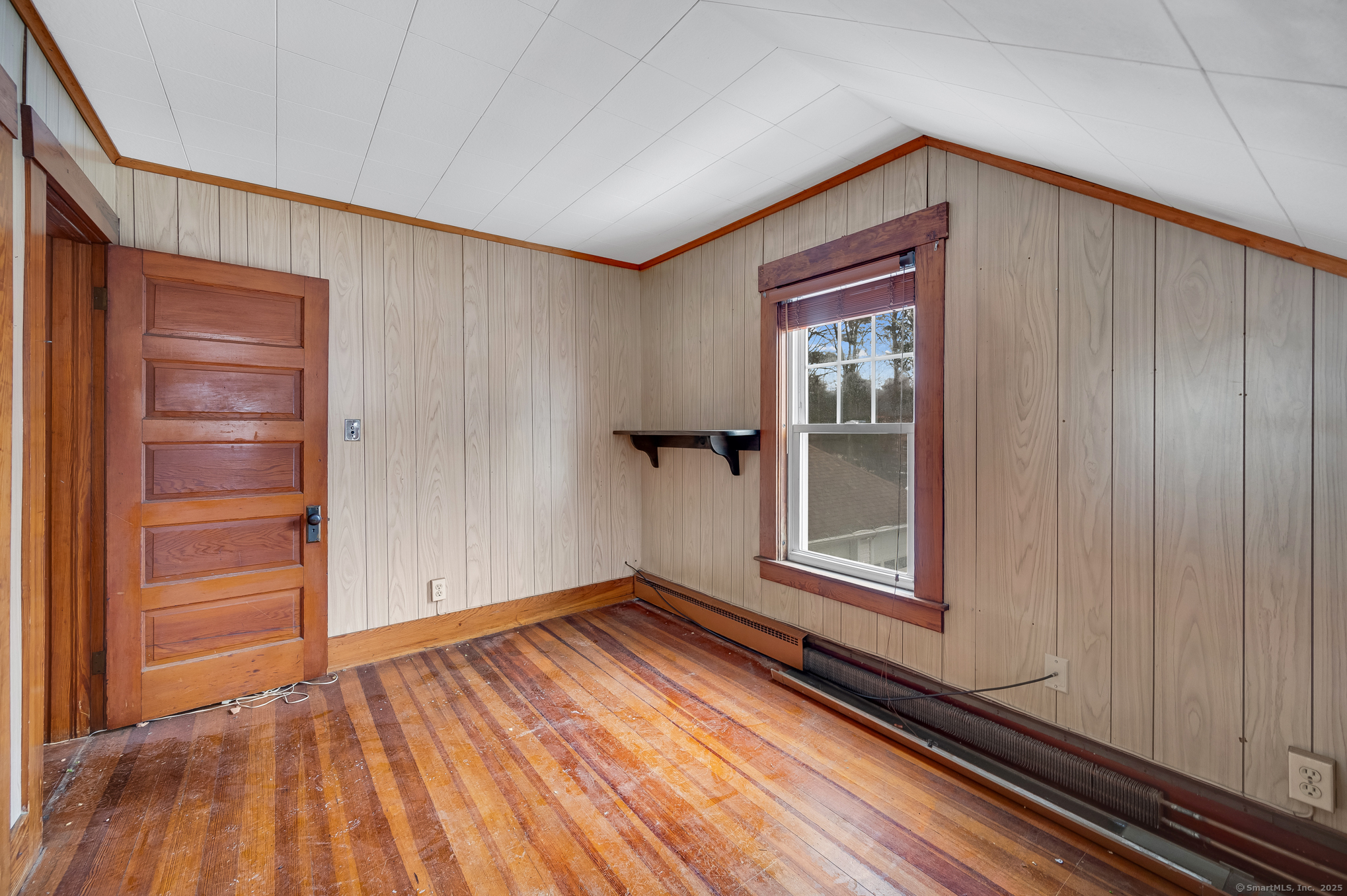 21 East Street, Stafford, Connecticut image 28