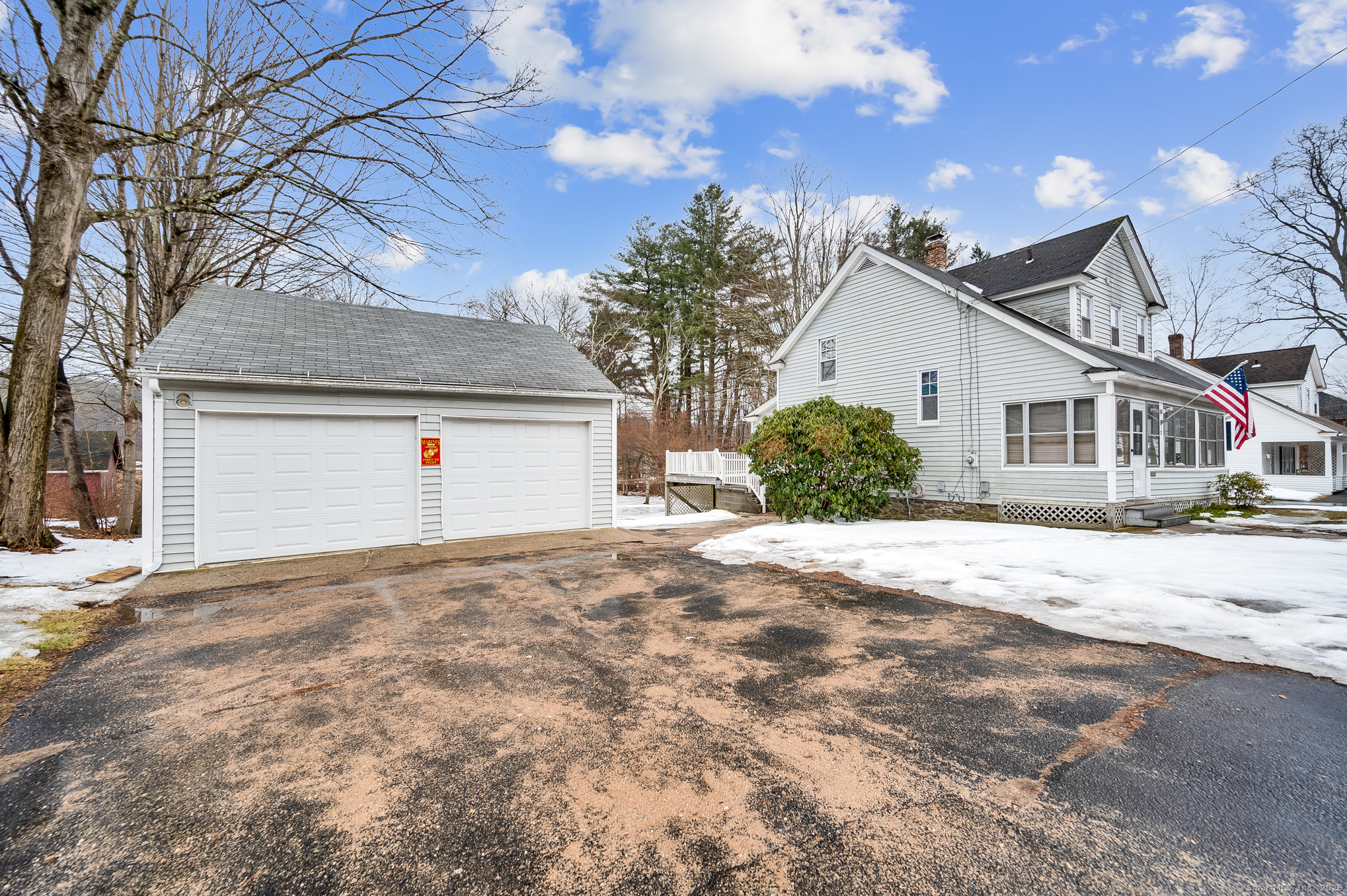 21 East Street, Stafford, Connecticut image 34