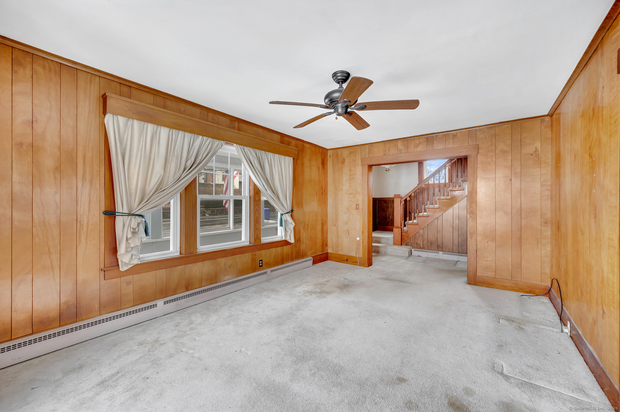 21 East Street, Stafford, Connecticut image 16