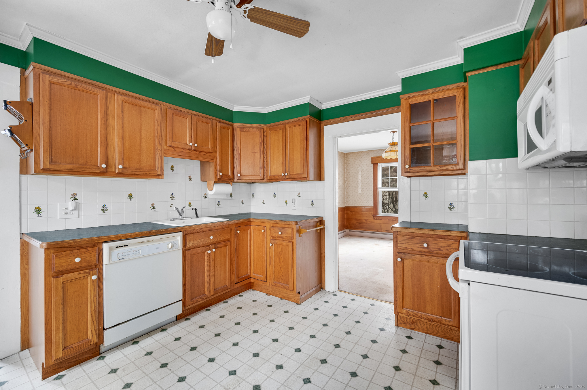 21 East Street, Stafford, Connecticut image 7