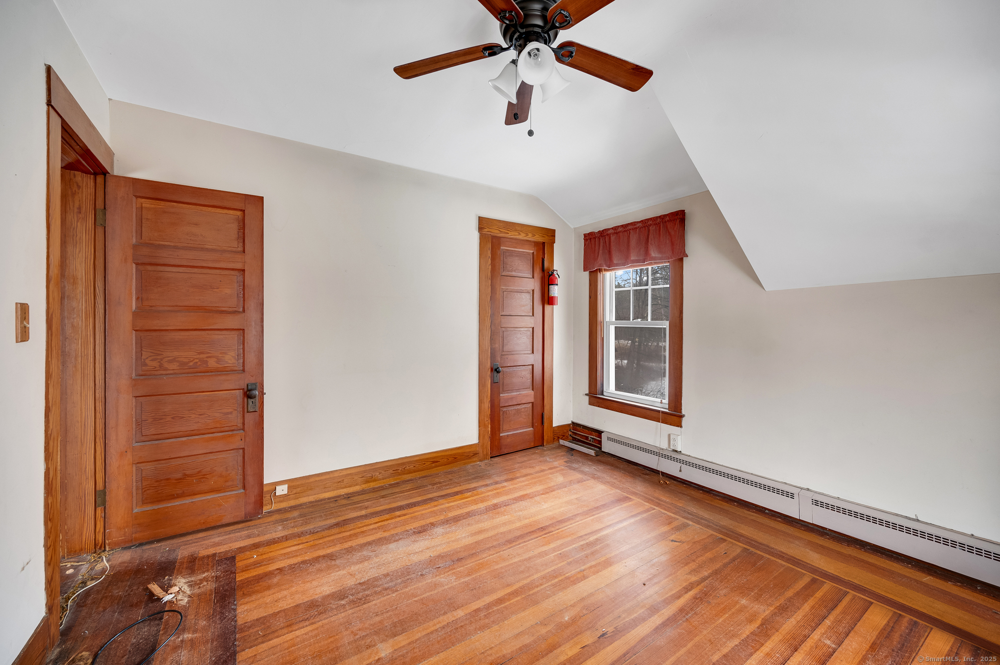 21 East Street, Stafford, Connecticut image 25