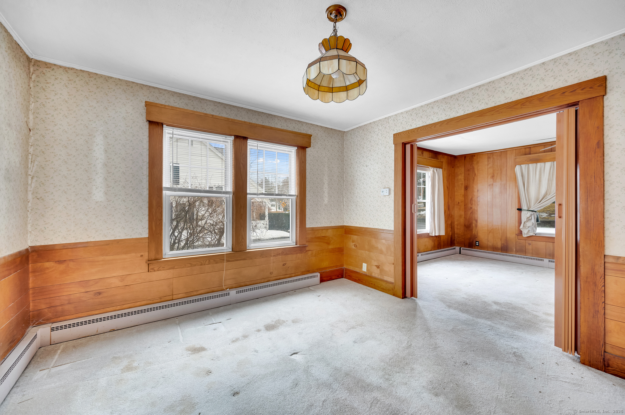 21 East Street, Stafford, Connecticut image 12