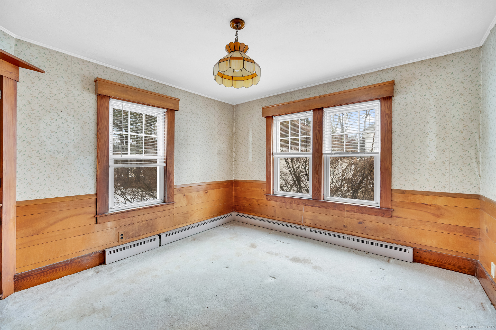 21 East Street, Stafford, Connecticut image 15