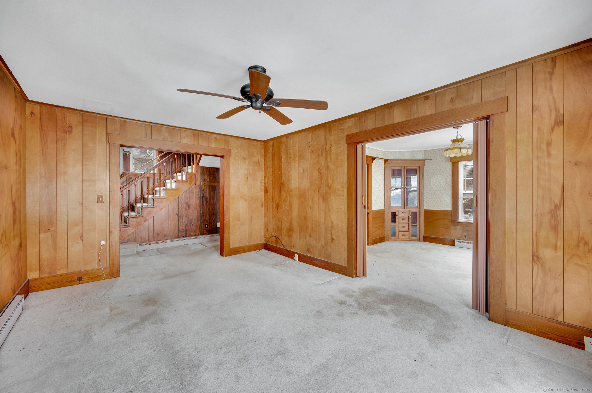 21 East Street, Stafford, Connecticut image 17