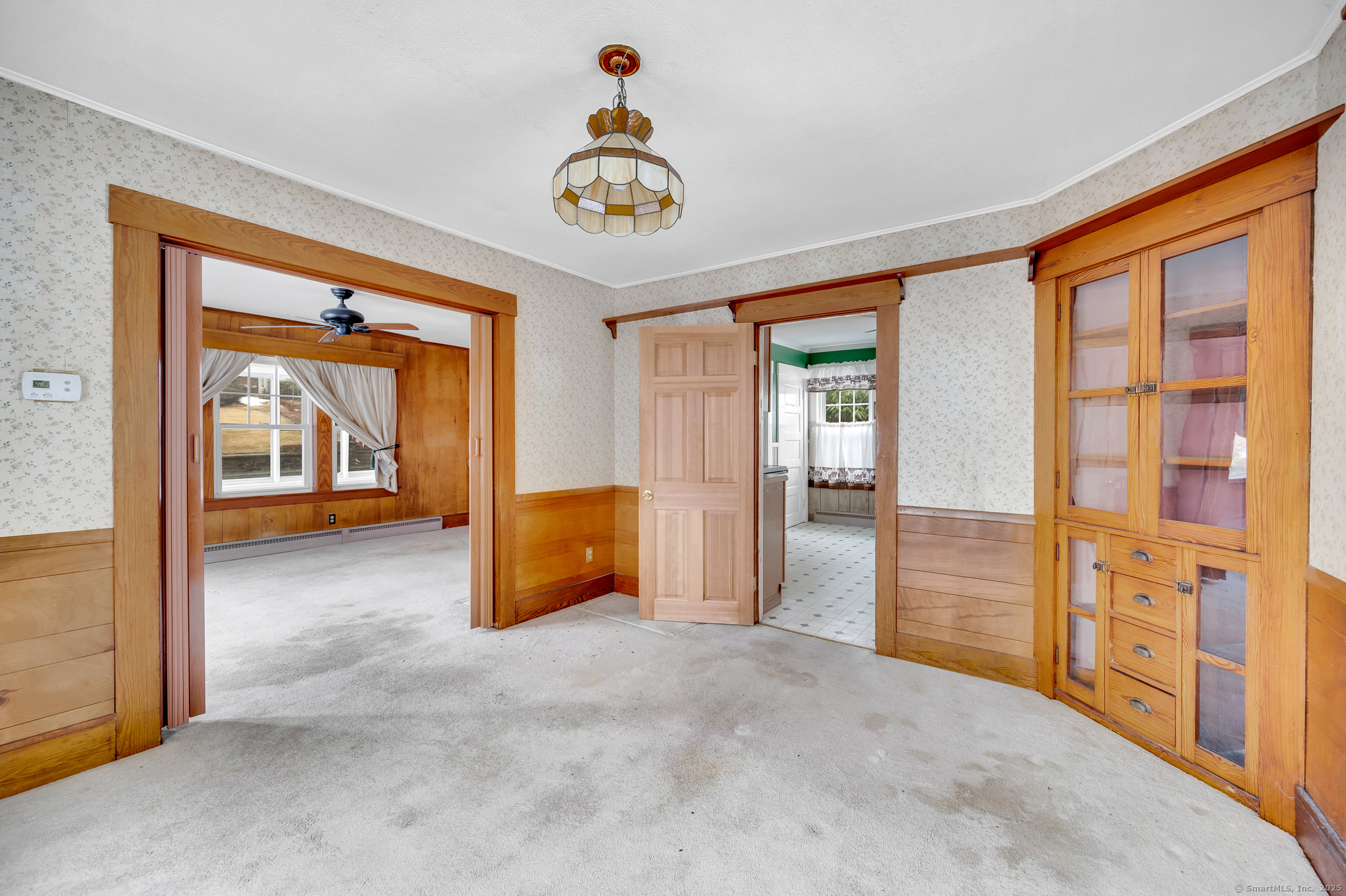 21 East Street, Stafford, Connecticut image 13