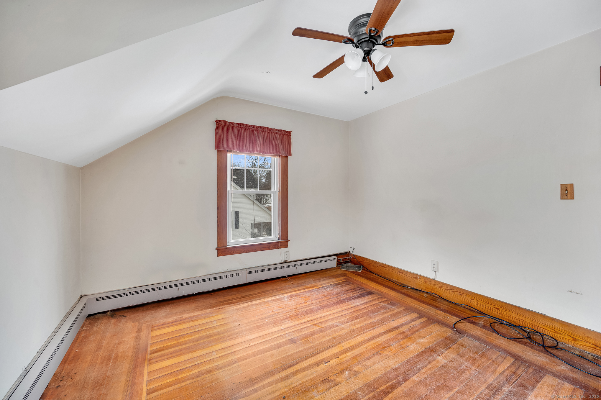 21 East Street, Stafford, Connecticut image 24