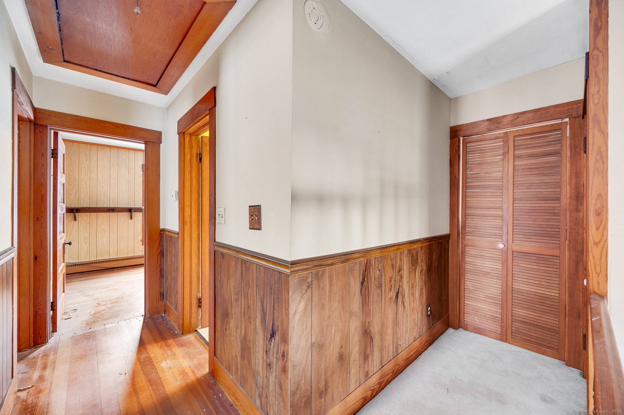 21 East Street, Stafford, Connecticut image 19