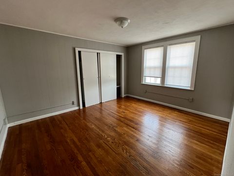 Tiny photo for 861 Farmington Avenue #2nd Floor, Berlin, CT 06037 (MLS # 24161333)