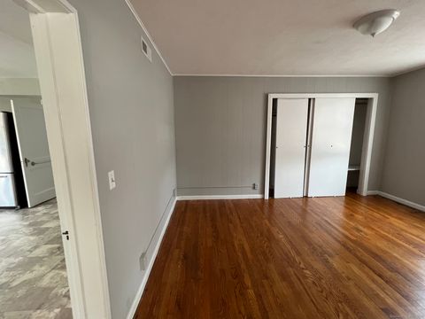 Tiny photo for 861 Farmington Avenue #2nd Floor, Berlin, CT 06037 (MLS # 24161333)