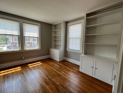 Tiny photo for 861 Farmington Avenue #2nd Floor, Berlin, CT 06037 (MLS # 24161333)