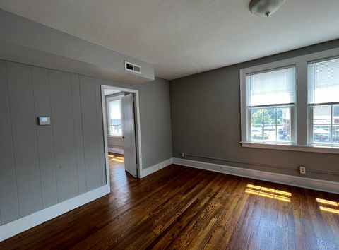 Tiny photo for 861 Farmington Avenue #2nd Floor, Berlin, CT 06037 (MLS # 24161333)