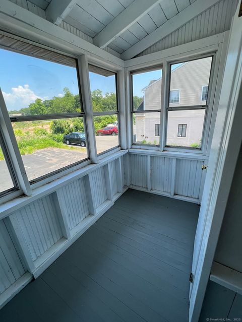 Tiny photo for 861 Farmington Avenue #2nd Floor, Berlin, CT 06037 (MLS # 24161333)