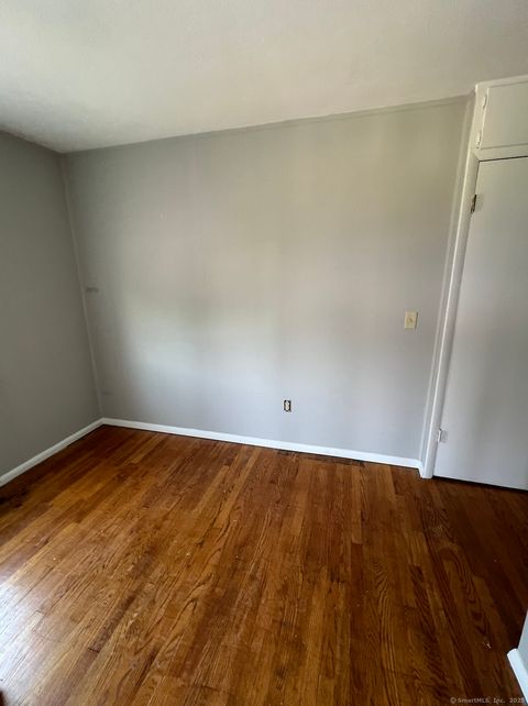 Tiny photo for 861 Farmington Avenue #2nd Floor, Berlin, CT 06037 (MLS # 24161333)