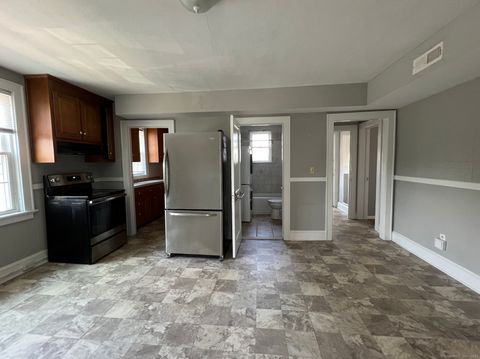 861 Farmington Avenue 2nd Floor Berlin CT 06037