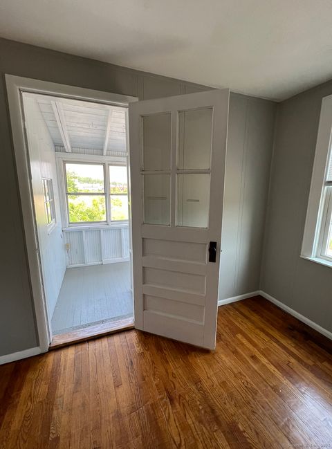 Tiny photo for 861 Farmington Avenue #2nd Floor, Berlin, CT 06037 (MLS # 24161333)