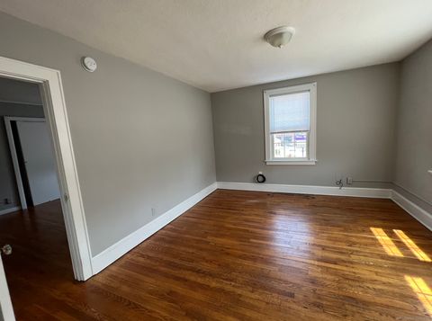Tiny photo for 861 Farmington Avenue #2nd Floor, Berlin, CT 06037 (MLS # 24161333)