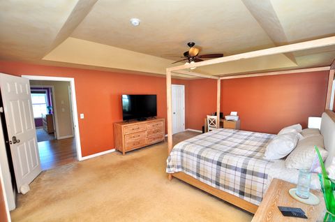 Tiny photo for 3 Bushel Road #3, Plainville, CT 06062 (MLS # 24083735)