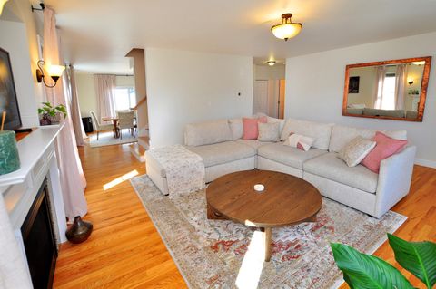 Tiny photo for 3 Bushel Road #3, Plainville, CT 06062 (MLS # 24083735)