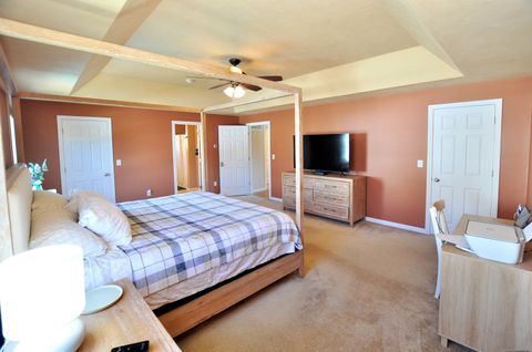 Tiny photo for 3 Bushel Road #3, Plainville, CT 06062 (MLS # 24083735)