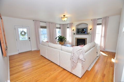 Tiny photo for 3 Bushel Road #3, Plainville, CT 06062 (MLS # 24083735)