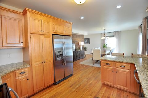 Tiny photo for 3 Bushel Road #3, Plainville, CT 06062 (MLS # 24083735)
