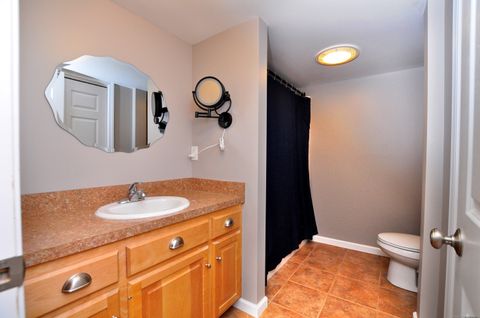 Tiny photo for 3 Bushel Road #3, Plainville, CT 06062 (MLS # 24083735)