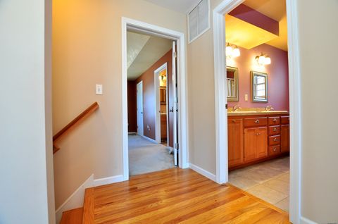 Tiny photo for 3 Bushel Road #3, Plainville, CT 06062 (MLS # 24083735)