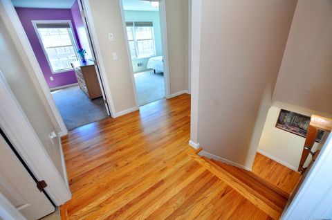 Tiny photo for 3 Bushel Road #3, Plainville, CT 06062 (MLS # 24083735)