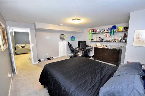 Tiny photo for 3 Bushel Road #3, Plainville, CT 06062 (MLS # 24083735)