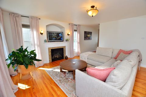 Tiny photo for 3 Bushel Road #3, Plainville, CT 06062 (MLS # 24083735)