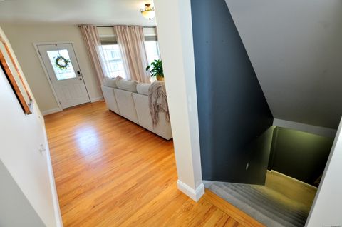 Tiny photo for 3 Bushel Road #3, Plainville, CT 06062 (MLS # 24083735)