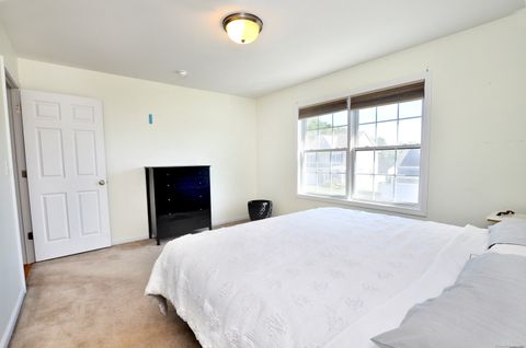Tiny photo for 3 Bushel Road #3, Plainville, CT 06062 (MLS # 24083735)
