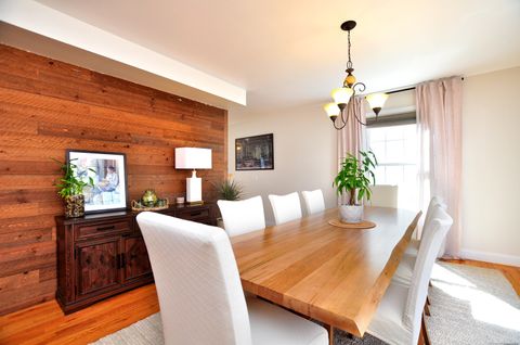 Tiny photo for 3 Bushel Road #3, Plainville, CT 06062 (MLS # 24083735)