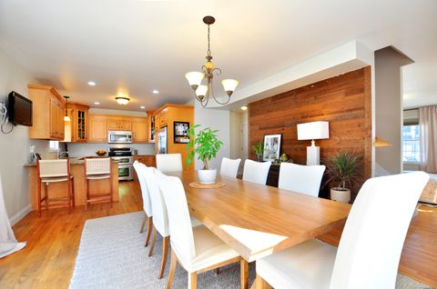 Tiny photo for 3 Bushel Road #3, Plainville, CT 06062 (MLS # 24083735)