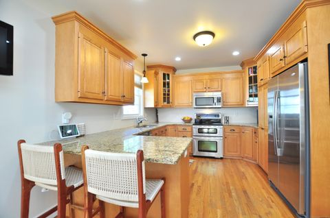 Tiny photo for 3 Bushel Road #3, Plainville, CT 06062 (MLS # 24083735)