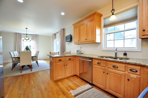 Tiny photo for 3 Bushel Road #3, Plainville, CT 06062 (MLS # 24083735)