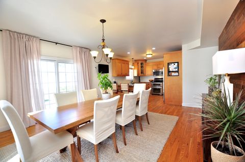Tiny photo for 3 Bushel Road #3, Plainville, CT 06062 (MLS # 24083735)