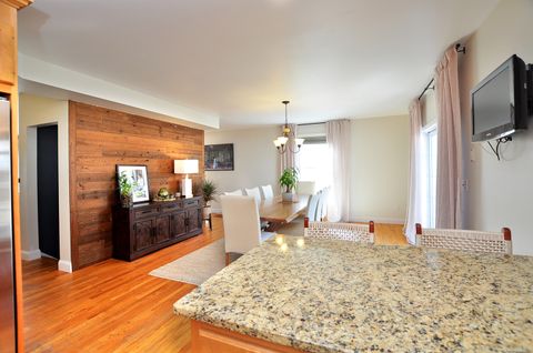Tiny photo for 3 Bushel Road #3, Plainville, CT 06062 (MLS # 24083735)